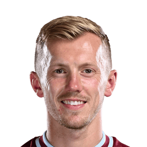 Ward-Prowse