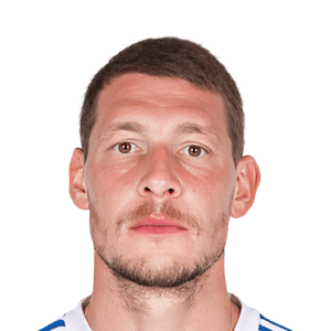 Belotti