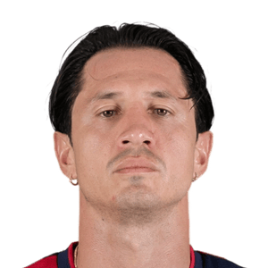Lapadula