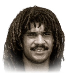 Gullit