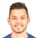 Romero