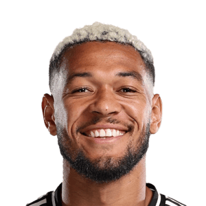 Joelinton