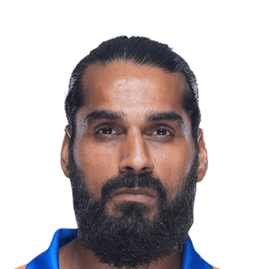 Jhingan