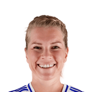 Hegerberg