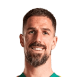 Degenek