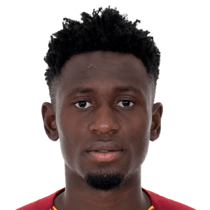 Diawara