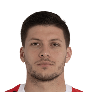 Jović