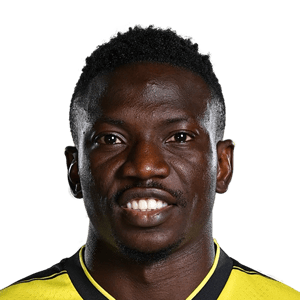 Etebo