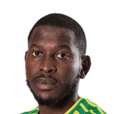 Modiba