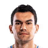 Ashurmatov