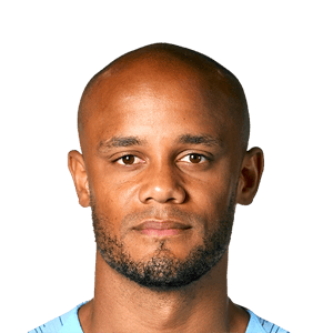 Kompany