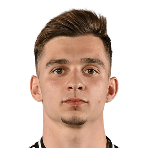 Francisco Conceição