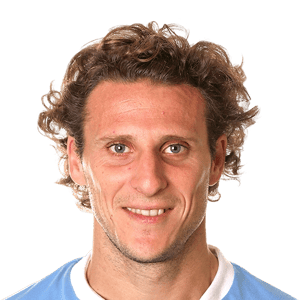 Forlán