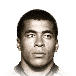 Jairzinho