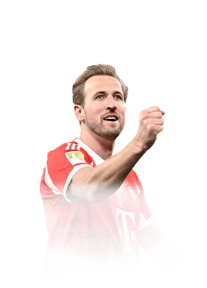 Kane