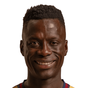 Ndiaye