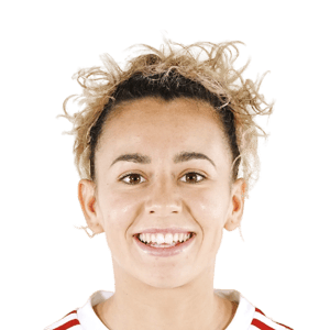 Esther Martin-Pozuelo