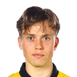 Małachowski Thorell