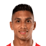 Gutiérrez