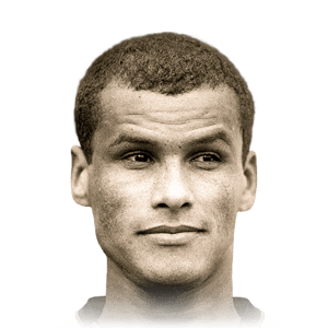 Rivaldo