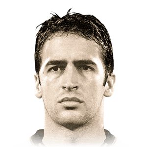 Raúl