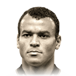 Cafu