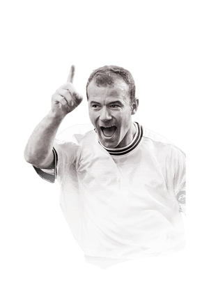 Shearer