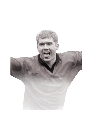 Scholes
