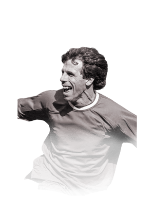 Zola