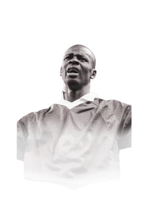 Thuram