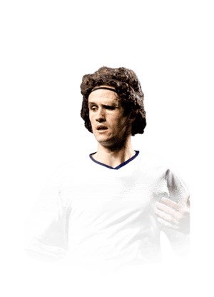 Ricardo Carvalho