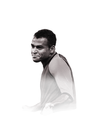 Cafu