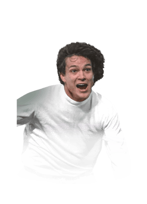 Litmanen