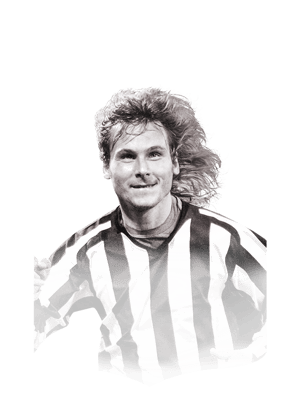 Nedvěd