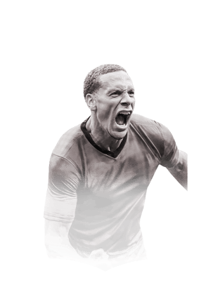 Ferdinand
