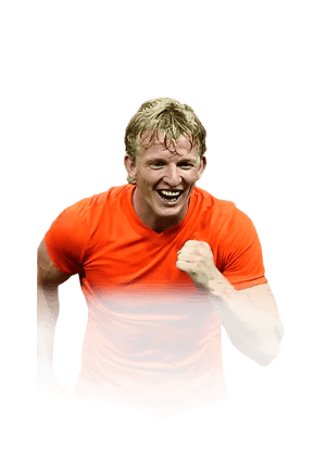 Kuyt