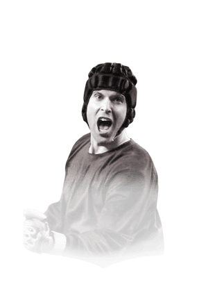 Čech