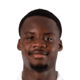 Bakayoko