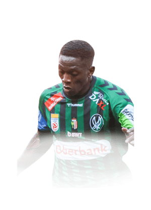 Mutandwa