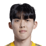 Yoon Jae Seok