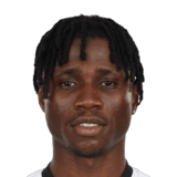 Antwi