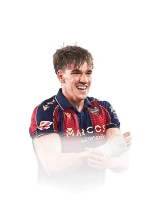 Carlos Espí