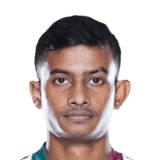 Biswas