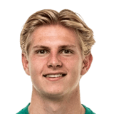 Jørgensen