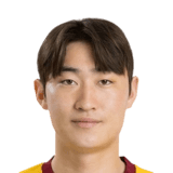 Jin Si Woo