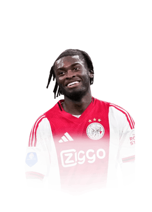 Mokio