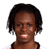 Okoro