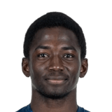 Touré