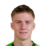 Michalski