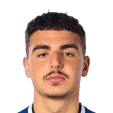 Kurtulus